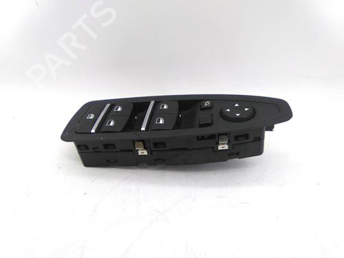 Used Switch Switch BMW 3 (F30, F80) 320 d (184 hp) 22953180 22953180