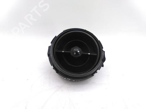 Luftventil Luftventil MINI MINI (R50, R53) One (90 hp) 22953181 22953181