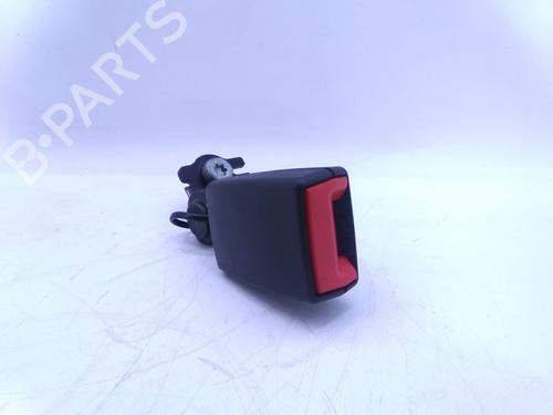 Used Seat buckle Seat buckle MINI MINI (F56) Cooper S (192 hp) 22953631 22953631