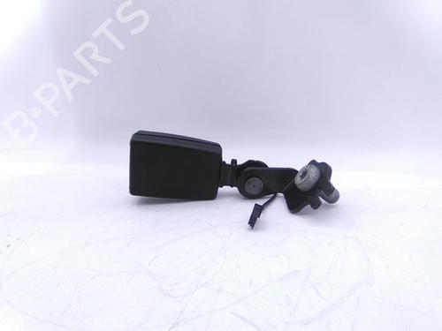 Seat buckle MINI MINI (F56) Cooper S | BP22953631I32 - Image 2