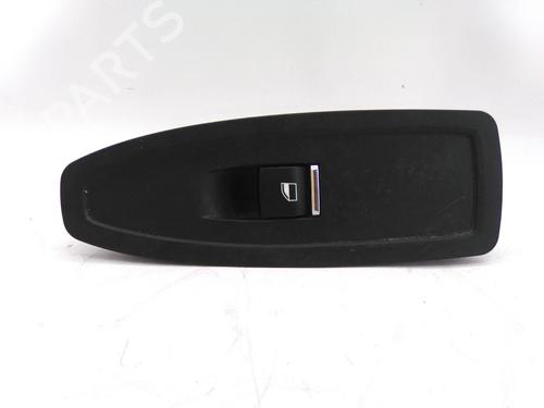 Used Switch Switch BMW 1 (F20) 120 d (163 hp) 22953184 22953184
