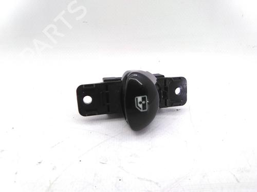 Used Switch Switch FIAT 500 (312_) 1.3 D Multijet (312AXB1A) (75 hp) 22953187 22953187