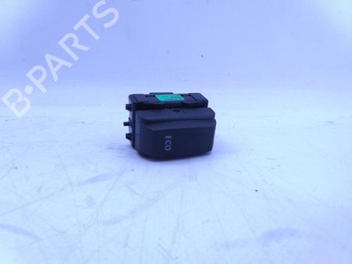 Used Switch Switch DACIA SANDERO II 1.2 LPG (75 hp) 22953189 22953189