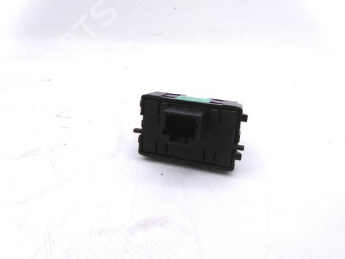 Switch DACIA SANDERO II 1.2 LPG | BP22953189I30 - Image 2