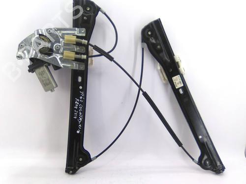 Used Front left window mechanism Front left window mechanism MINI MINI COUNTRYMAN (R60) Cooper (122 hp) 22953199 22953199