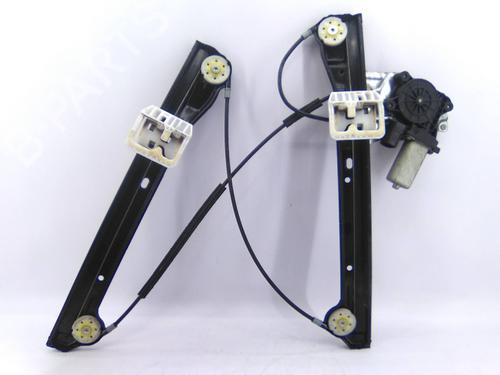 Front left window mechanism MINI MINI COUNTRYMAN (R60) Cooper | BP22953199C22 - Image 2