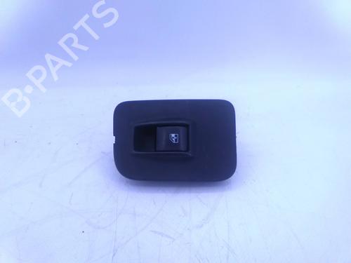 Interruttore Interruttore FIAT FIORINO MPV (225_) 1.3 JTD Multijet (225BXB1A, 225BXB11) (75 hp) 36225743 36225743