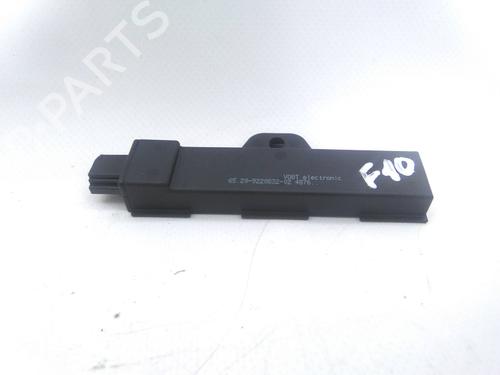 Used Electronic module Electronic module BMW 5 (F10) 530 d (286 hp) 22953200 22953200