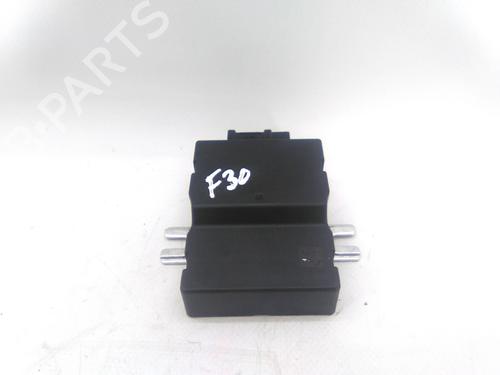 Módulo eletrónico Módulo eletrónico BMW 3 (F30, F80) 320 d (184 hp) 22953201 22953201