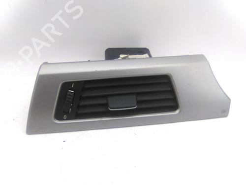 Rejilla aireadora Rejilla aireadora BMW 3 (E90) 320 d (156 hp) 36225744 36225744