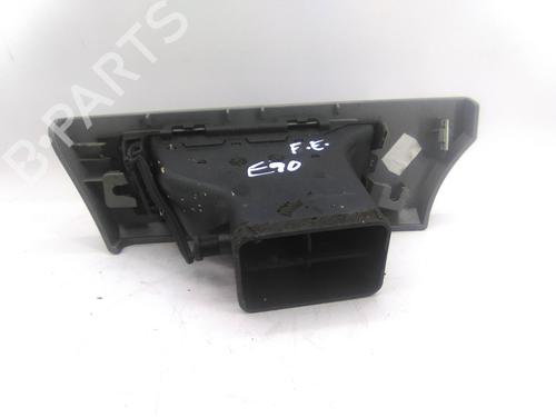 Luftventil BMW 3 (E90) 320 d | BP36225744I21 - Image 2