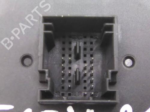 Electronic module SKODA FABIA IV (PJ3) 1.0 TSI | BP36225745M83 - Image 2