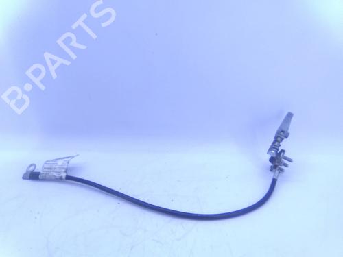 Used Cable Cable FIAT 500 (312_) 1.3 D Multijet (312AXB1A) (75 hp) 22953204 22953204