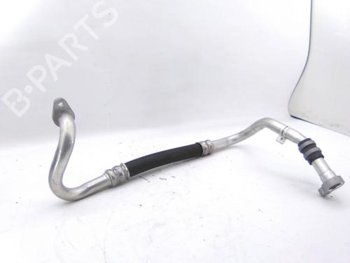 Used AC pipe AC pipe RENAULT CLIO IV (BH_) 1.5 dCi (BHMW) (86 hp) 19841326 19841326