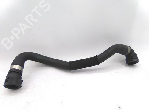 Used Pipe Pipe BMW 1 (F20) 120 d (163 hp) 22953636 22953636
