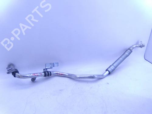 Used AC pipe AC pipe RENAULT MEGANE IV Grandtour (K9A/M/N_) 1.6 TCe 205 (205 hp) 22953637 22953637