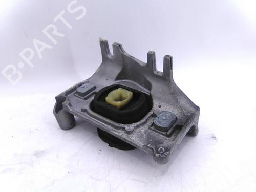 Used Engine mount Engine mount RENAULT CLIO IV (BH_) 1.5 dCi 75 (75 hp) 22953216 22953216