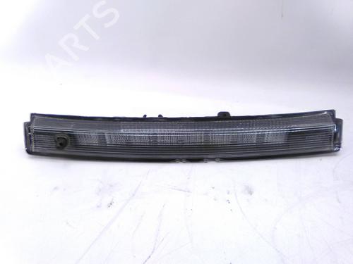 Used Third brake light Third brake light RENAULT ESPACE V (JR_) 1.6 dCi 160 (160 hp) 22953222 22953222