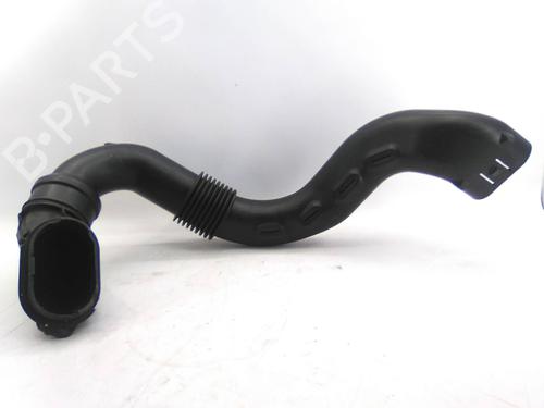 Used Pipe Pipe RENAULT CLIO IV (BH_) 1.5 dCi (BHMW) (86 hp) 19841323 19841323