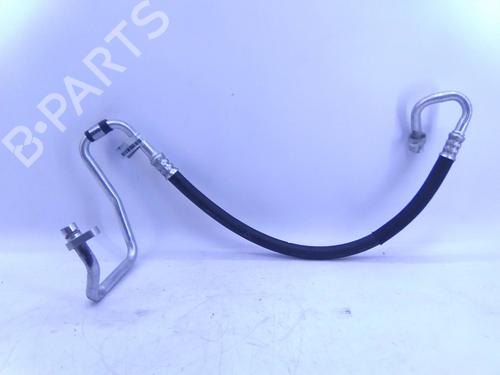 Used AC pipe AC pipe RENAULT CAPTUR I (J5_, H5_) 1.5 dCi (J5MW) (86 hp) 22953634 22953634