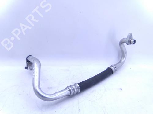 Used AC pipe AC pipe RENAULT CLIO IV (BH_) 1.5 dCi (BHM6) (84 hp) 19841325 19841325