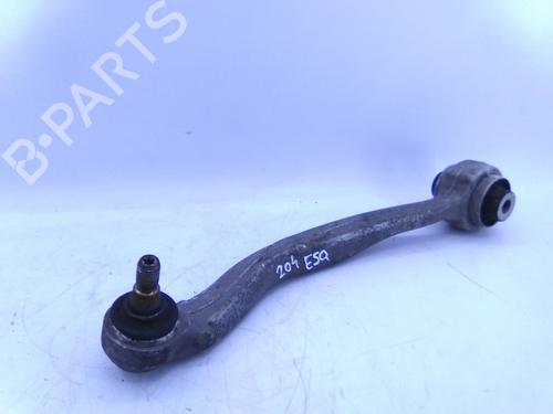 Used Left front suspension arm Left front suspension arm 22953234 22953234