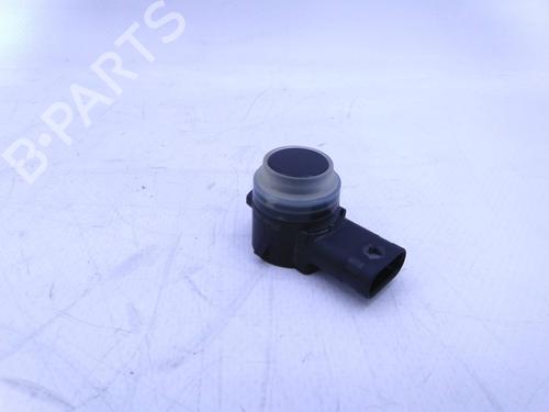 Used Electronic module Electronic module MERCEDES-BENZ C-CLASS (W205) C 200 (205.042) (184 hp) 22953226 22953226