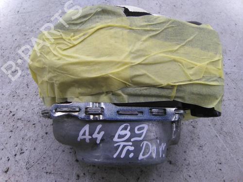Used Rear right seatbelt Rear right seatbelt AUDI A4 B9 (8W2, 8WC) 2.0 TDI (136 hp) 22953638 22953638