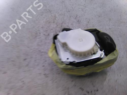 Rear right seatbelt AUDI A4 B9 (8W2, 8WC) 2.0 TDI | BP22953638I28 - Image 4