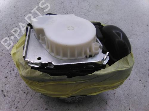 Rear right seatbelt AUDI A4 B9 (8W2, 8WC) 2.0 TDI | BP22953638I28 - Image 5