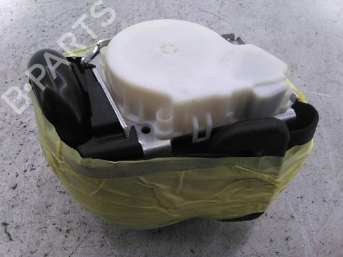 Rear right seatbelt AUDI A4 B9 (8W2, 8WC) 2.0 TDI | BP22953638I28 - Image 6