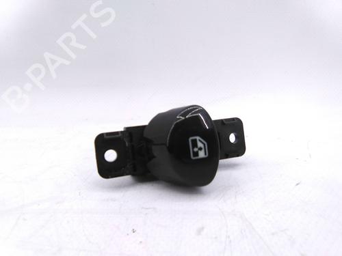 Used Switch Switch FIAT 500 (312_) 1.3 D Multijet (312AXB1A) (75 hp) 22953227 22953227