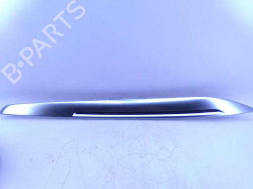 Used Door moulding trim Door moulding trim 22953230 22953230