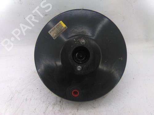 Used Servo brake Servo brake 19841350 19841350
