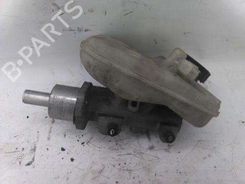 Used Brake master cylinder Brake master cylinder 19841355 19841355