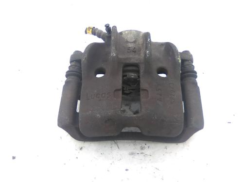 Used Right front brake caliper Right front brake caliper 19841356 19841356