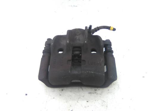 Used Left front brake caliper Left front brake caliper 19841357 19841357