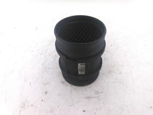 Used Mass air flow sensor Mass air flow sensor PEUGEOT PARTNER MPV (5_, G_) 1.9 D (68 hp) 19841339 19841339