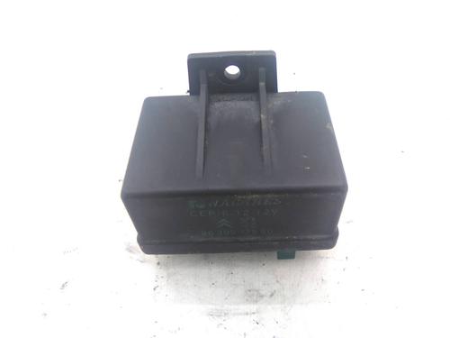 Used Switch Switch PEUGEOT PARTNER MPV (5_, G_) 1.9 D (68 hp) 19841344 19841344