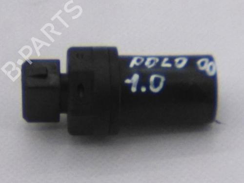 Used Electronic module Electronic module 24813693 24813693
