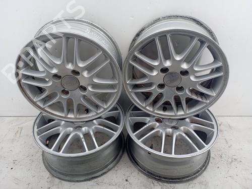 rim-ford-focus-i-daw-dbw-14-16v-nao-visivel-1998-1999-2000-2001-2002-2003-2004-2005-2006-2007-2008-2009-22566564 main image