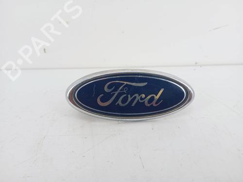 Used Other Other FORD FOCUS I (DAW, DBW) 1.4 16V (75 hp) 33277236 33277236
