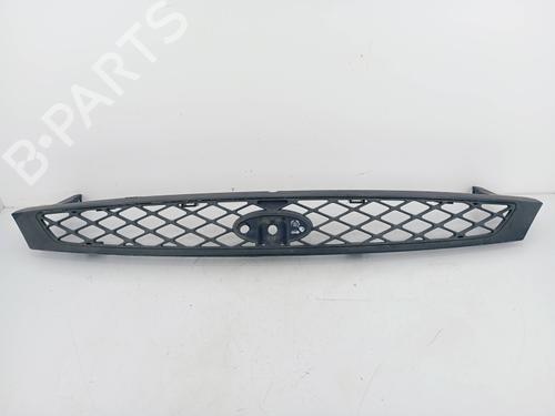 Grill Grill FORD FOCUS I (DAW, DBW) 1.4 16V (75 hp) 33277237 33277237