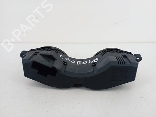 Switch FORD FOCUS I (DAW, DBW) 1.4 16V | BP33274175I30 - Image 2