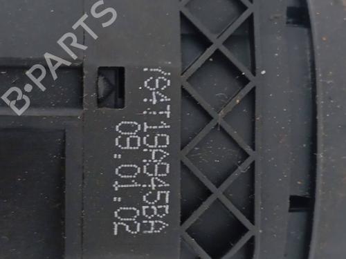 Switch FORD FOCUS I (DAW, DBW) 1.4 16V | BP33274175I30 - Image 3