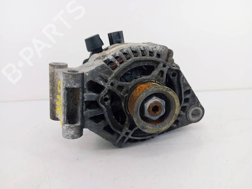 alternator-ford-focus-i-daw-dbw-1998-1999-2000-2001-2002-2003-2004-2005-2006-2007-2008-2009-33277239 main image