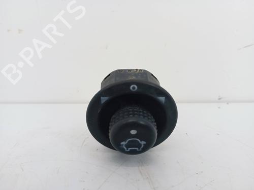 Used Switch Switch FORD FOCUS I (DAW, DBW) 1.4 16V (75 hp) 33274176 33274176