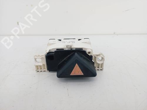 Advarselskontakt Advarselskontakt FORD FOCUS I (DAW, DBW) 1.4 16V (75 hp) 33274170 33274170