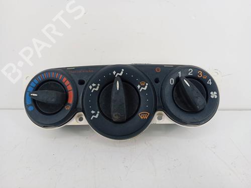 Used Climate control Climate control FORD FOCUS I (DAW, DBW) 1.4 16V (75 hp) 33274171 33274171