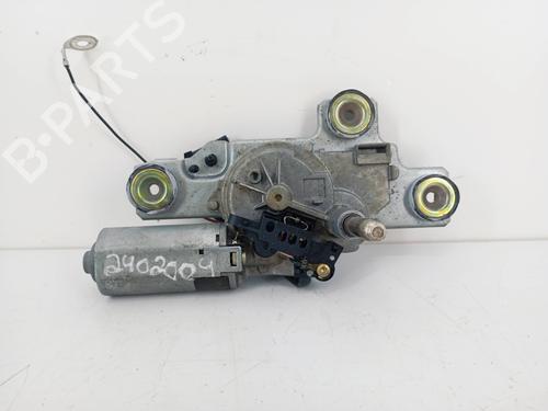 Used Rear wiper motor Rear wiper motor FORD FOCUS I (DAW, DBW) 1.4 16V (75 hp) 33274179 33274179